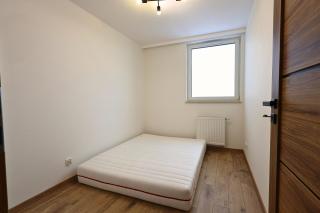 Apartament #GRANICZNA 134 FV Parking Balkon - 1