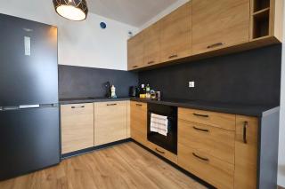 Apartament #GRANICZNA 134 FV Parking Balkon - 5