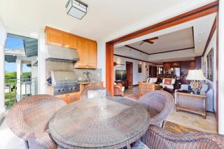 Kolea 14F - Heated Pool Gym & More - 6