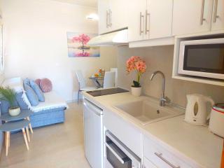 Panayota Apartments - 6