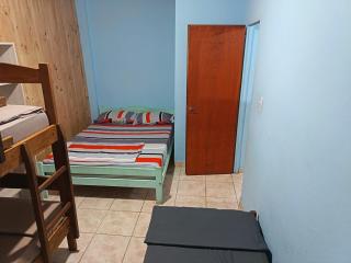 jazmin_apart_iguazu_ - 7