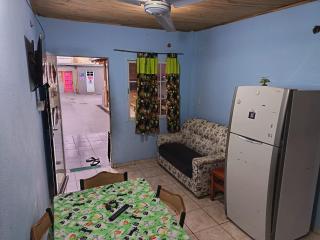 jazmin_apart_iguazu_ - 6