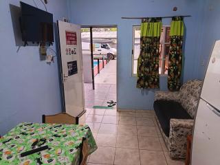 jazmin_apart_iguazu_ - 5