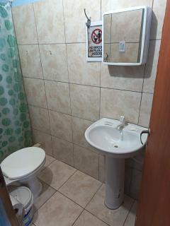 jazmin_apart_iguazu_ - 8