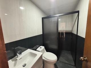 Casa Colonial San Jerónimo - 7