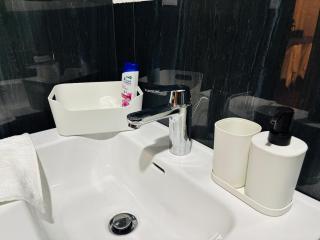 Casa Colonial San Jerónimo - 3