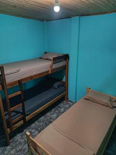 jazmin_apart_iguazu_ - 1