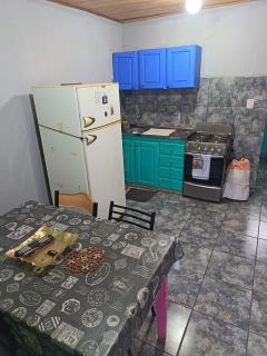 jazmin_apart_iguazu_ - 1