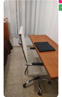 estadia confortável - 9