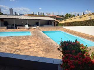 estadia confortável - 5