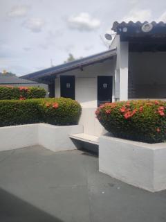 estadia confortável - 3