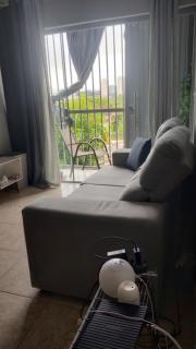 estadia confortável - 1