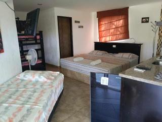 Casa Finca Taganga - 3