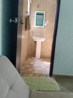 Casa Finca Taganga - 1