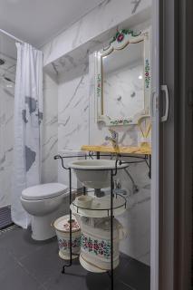 Casita dos Avós - 2