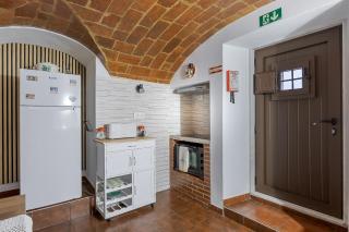 Casita dos Avós - 7