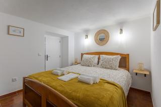 Casita dos Avós - 5