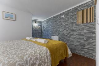 Casita dos Avós - 3