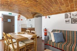 Casita dos Avós - 8