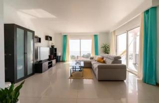 Casa Luz - Arco da Calheta - 7