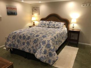 Alki Nice Beach Bungalow - 0