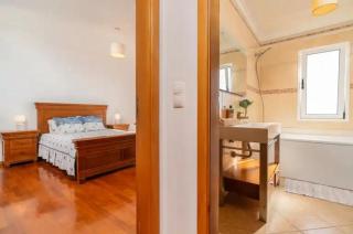 Casa Luz - Arco da Calheta - 2