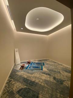 Palace Dubai Creek Harbour Residences Skyline Apartment - 9