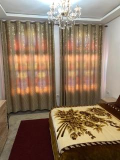 Majorelle City Apartment - 3