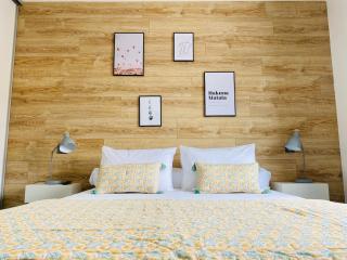 Villa entre Mer et Montagne... - 9