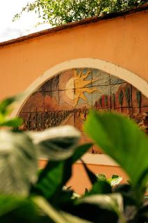 Hotel Killa Cafayate - 7