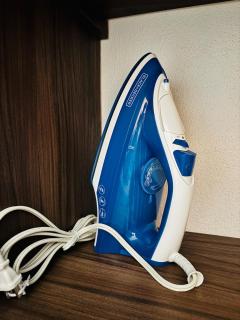 San Jerónimo Colonial House - 4