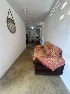 Vila Alecrim do Mar - 4