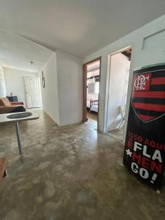 Vila Alecrim do Mar - 3