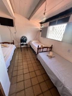 Vila Alecrim do Mar - 2