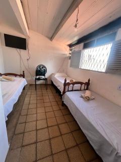 Vila Alecrim do Mar - 0