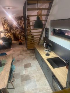 L atelier du dormeur - 8