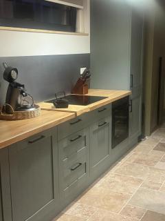 L atelier du dormeur - 6