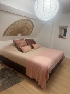 L atelier du dormeur - 7