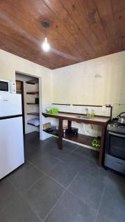 Complejo del Barranco - La Pedrera - 9