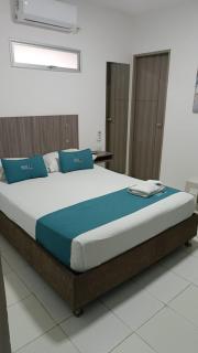 House Concepcion - 4