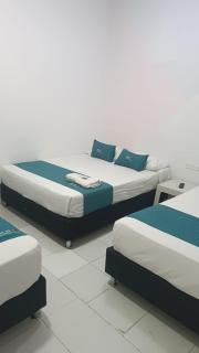 House Concepcion - 3