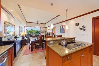 Kolea 14F - Heated Pool Gym & More - 3