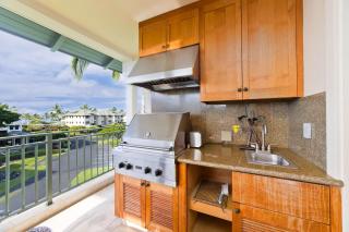 Kolea 14F - Heated Pool Gym & More - 8