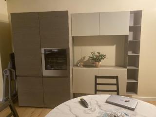 Modernes 180qm Penthouse in Merzig Zentrum - 8