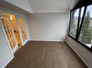 Modernes 180qm Penthouse in Merzig Zentrum - 7