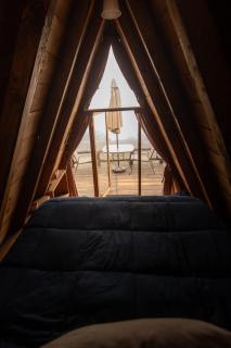 DM El Refugio Sierra Gorda - 5