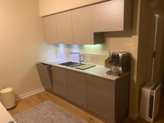 Modernes 180qm Penthouse in Merzig Zentrum - 3