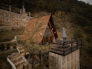 DM El Refugio Sierra Gorda - 1