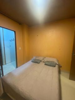 Casa Guaramiranga - 6