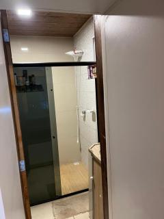 Casa Guaramiranga - 4